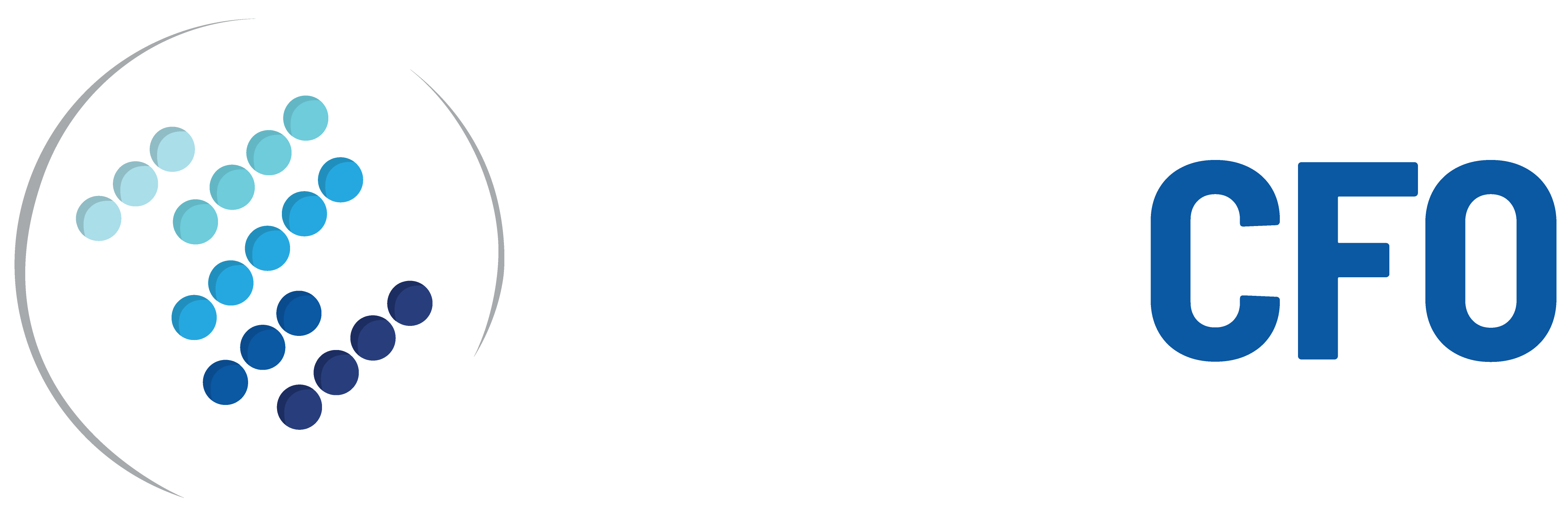 The Savvy Cycler